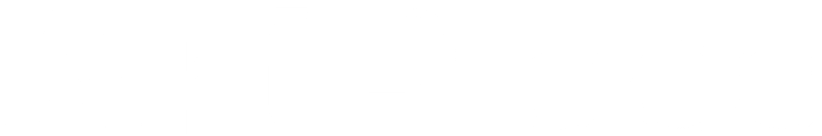 ArtPlace